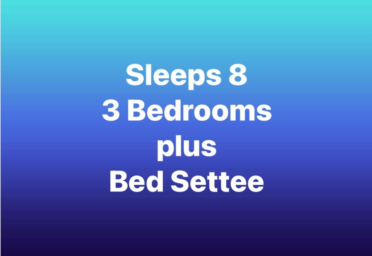 Romantic Luxury Right Next To The Ocean * Saint Abbs
